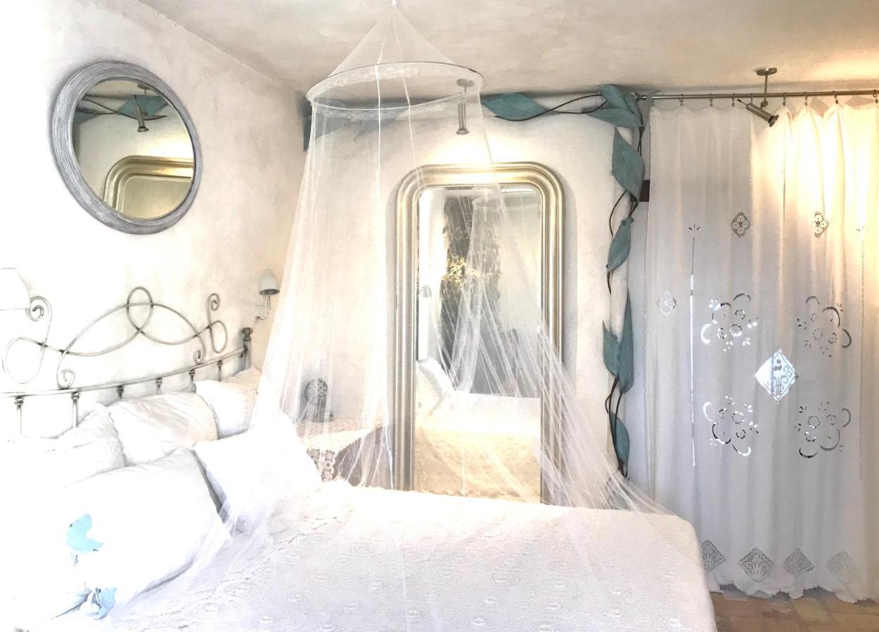 Casa Del Teatro Luxury Casas Vejer Debra Villa Вехер де ла Фронтера Екстериор снимка