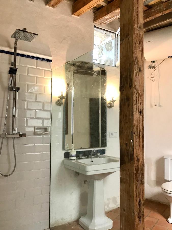 Casa Del Teatro Luxury Casas Vejer Debra Villa Вехер де ла Фронтера Екстериор снимка