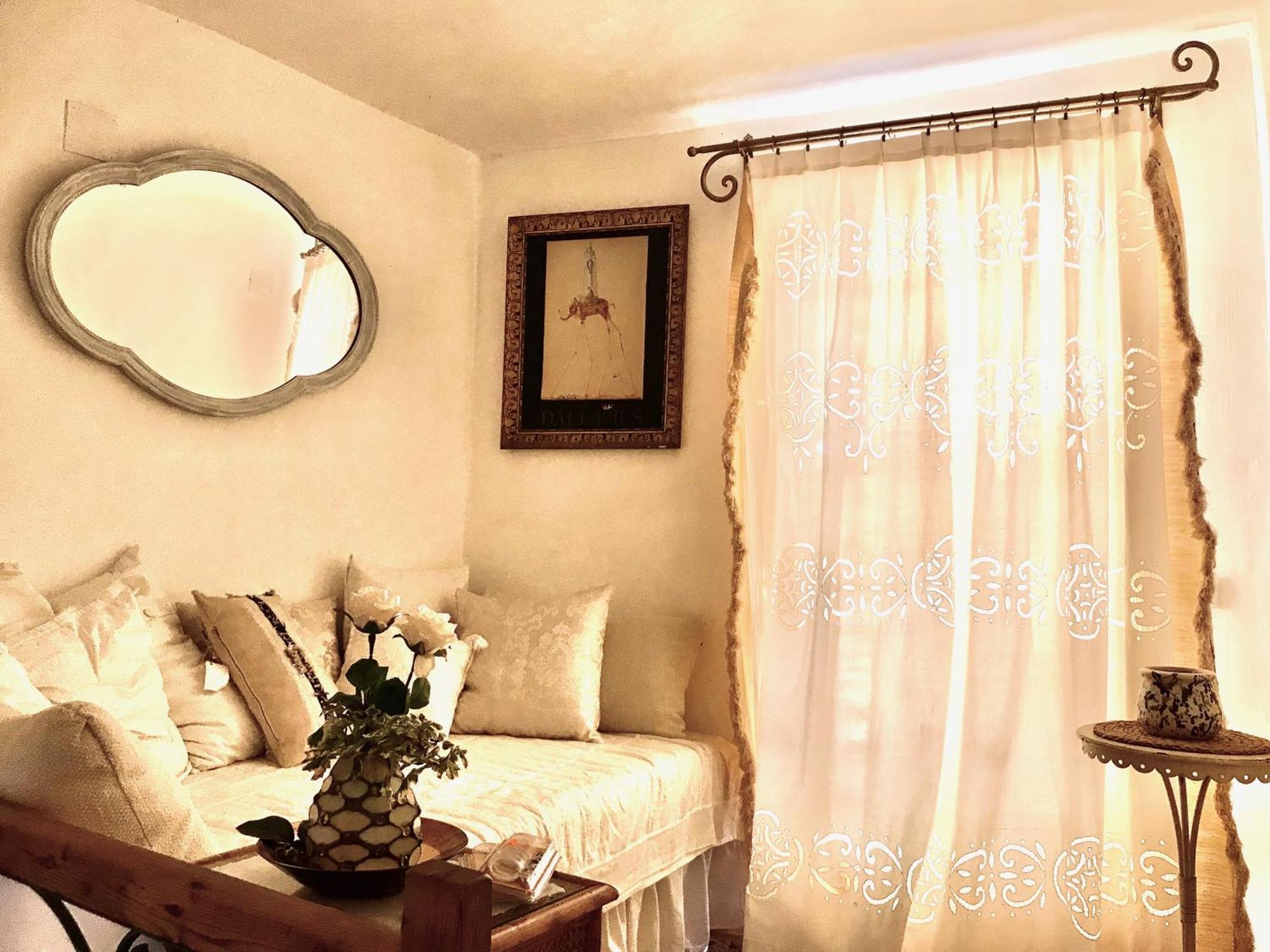Casa Del Teatro Luxury Casas Vejer Debra Villa Вехер де ла Фронтера Екстериор снимка